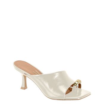 Tamanco-Branco-Bico-Quadrado-|-Vizzano-Tamanho--34---Cor--BRANCO-OFF-0